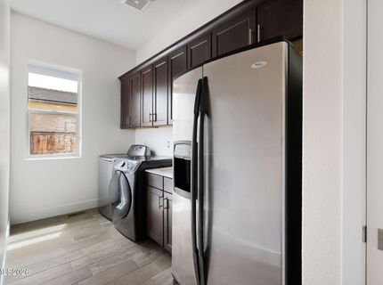 13325 Crest Valley Drive, Reno, NV 89511 Photo