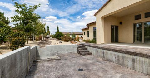 13325 Crest Valley Drive, Reno, NV 89511 Photo