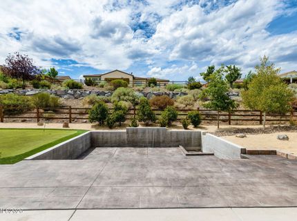 13325 Crest Valley Drive, Reno, NV 89511 Photo