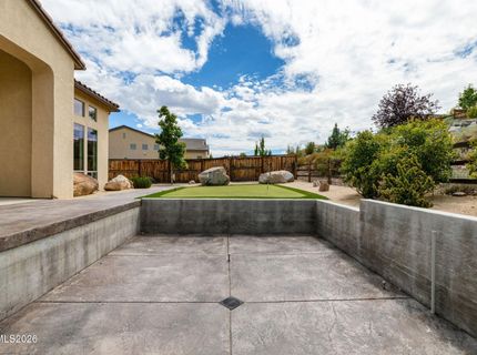 13325 Crest Valley Drive, Reno, NV 89511 Photo