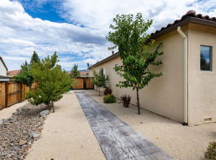 13325 Crest Valley Drive, Reno, NV 89511 Photo