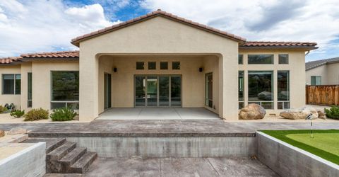 13325 Crest Valley Drive, Reno, NV 89511 Photo