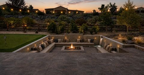 13325 Crest Valley Drive, Reno, NV 89511 Photo