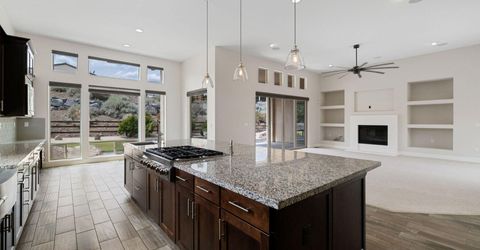 13325 Crest Valley Drive, Reno, NV 89511 Photo