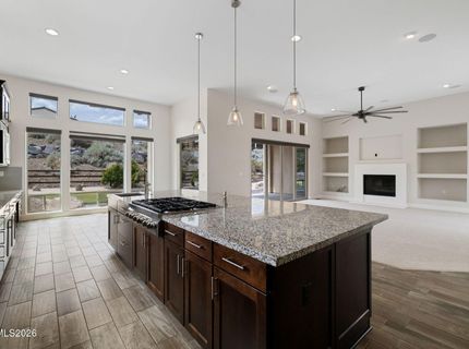 13325 Crest Valley Drive, Reno, NV 89511 Photo