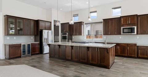 13325 Crest Valley Drive, Reno, NV 89511 Photo
