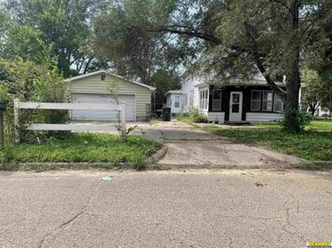 913 5th Corso, Nebraska City, NE 68410