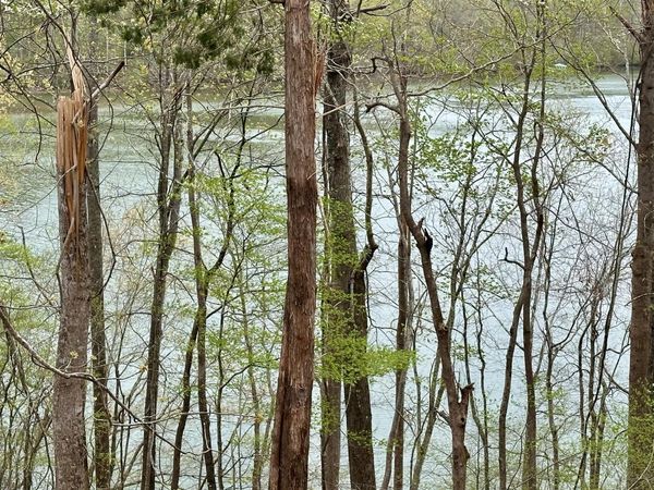 lot 6 Water Side TER , Penhook, VA 24137