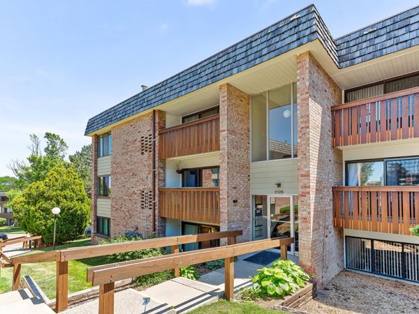 2126 Pauline Boulevard, Unit 301, Ann Arbor, MI 48103