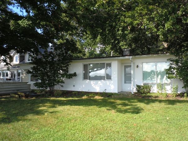 327 Kope Kon Point, Coldwater, MI 49036