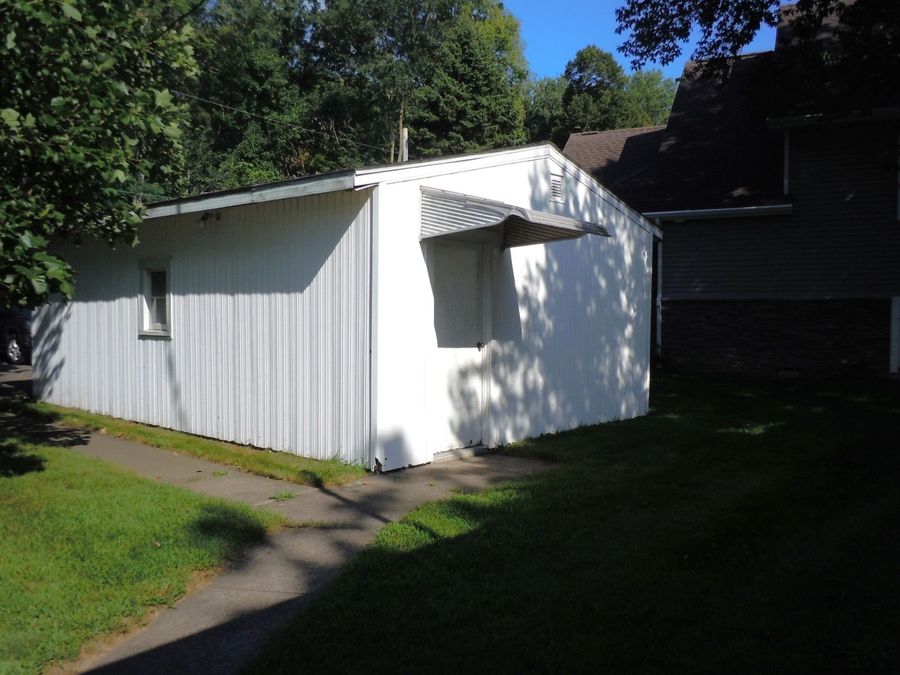 Property Image 30