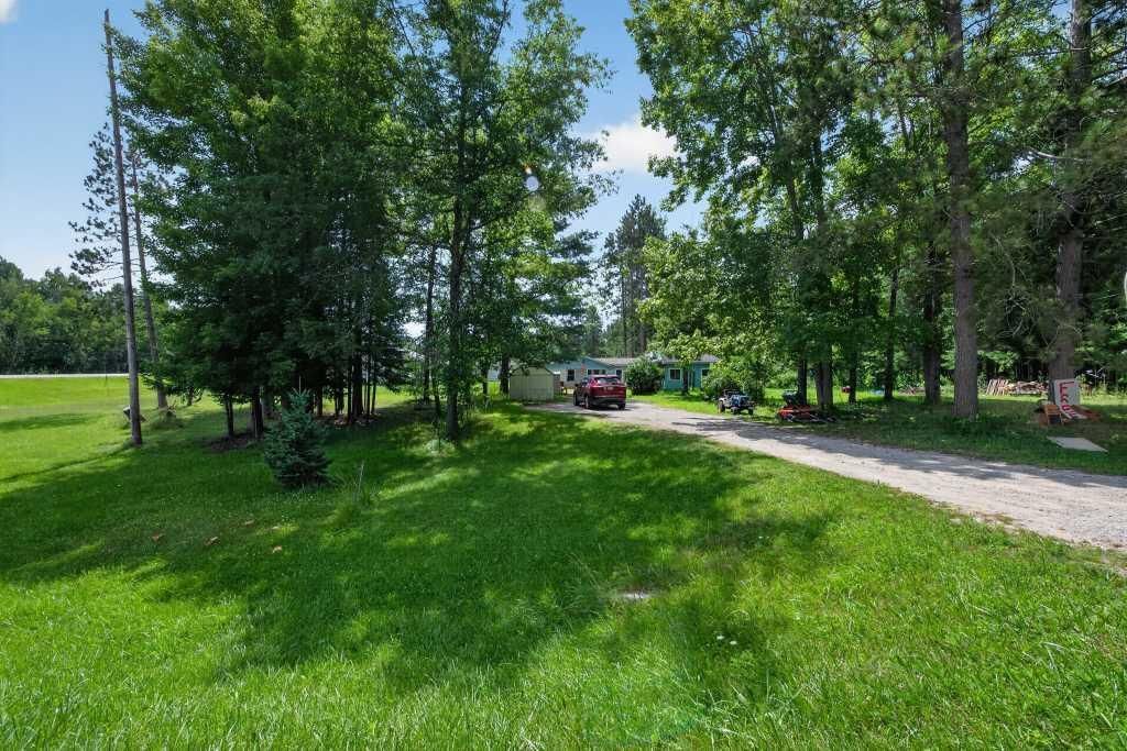17955 County Road 612, Atlanta, MI 49709 Main Photo
