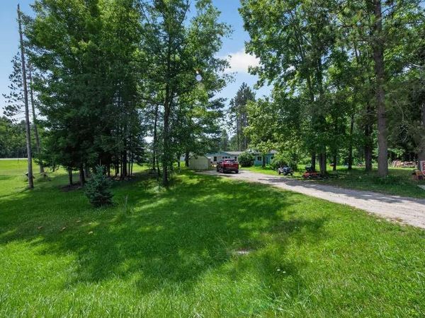 17955 County Road 612, Atlanta, MI 49709