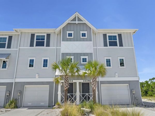 14398 Beach Heather Ct, Pensacola, FL 32507