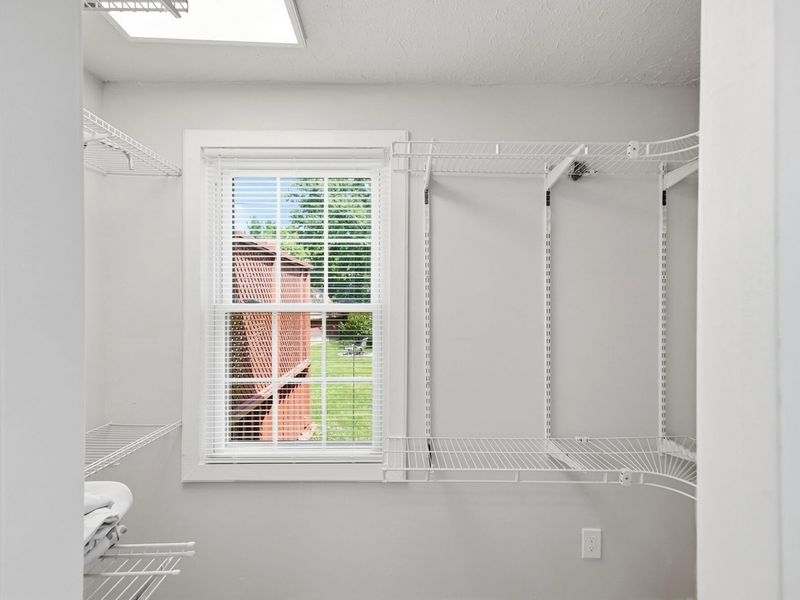 1652 Ridgeway Drive, Springfield, OH 45506 Photo 13