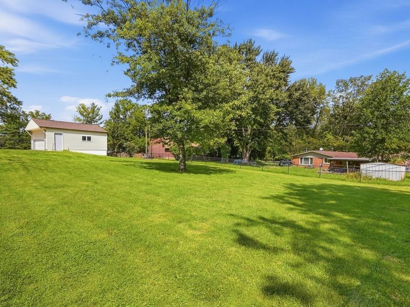 1652 Ridgeway Drive, Springfield, OH 45506 Photo 29