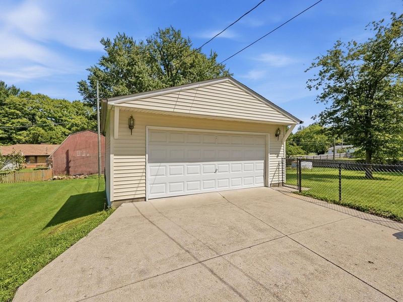 1652 Ridgeway Drive, Springfield, OH 45506 Photo 30