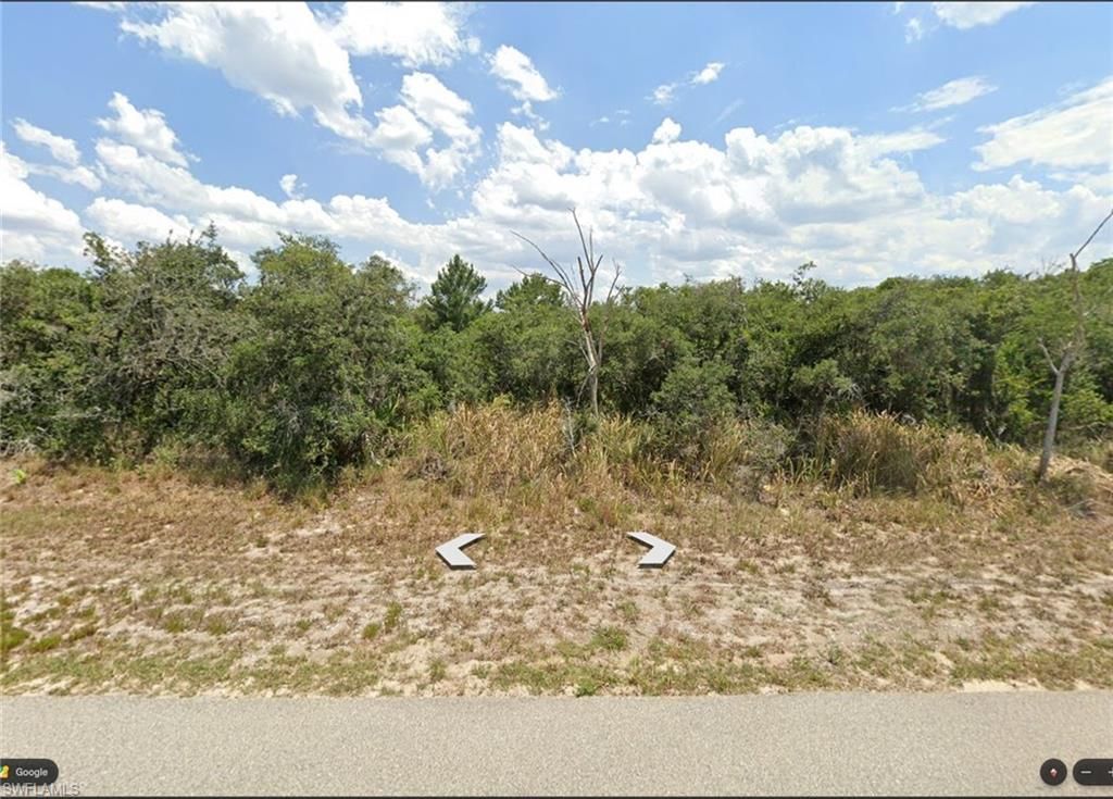 2877 W Rutland Rd , Avon Park, FL 33825 Photo