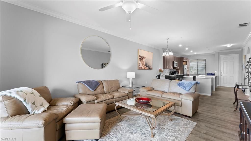 9727 Acqua Ct, Unit 444, Naples, FL 34113 Photo