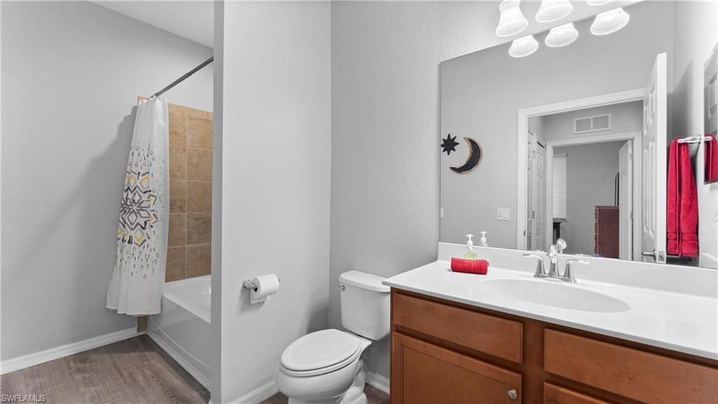9727 Acqua Ct, Unit 444, Naples, FL 34113 Photo