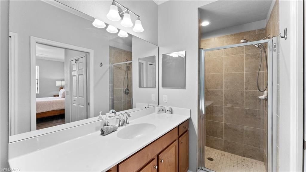 9727 Acqua Ct, Unit 444, Naples, FL 34113 Photo