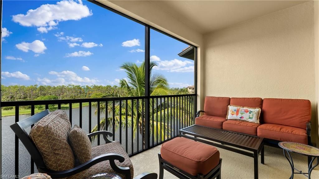9727 Acqua Ct, Unit 444, Naples, FL 34113 Photo