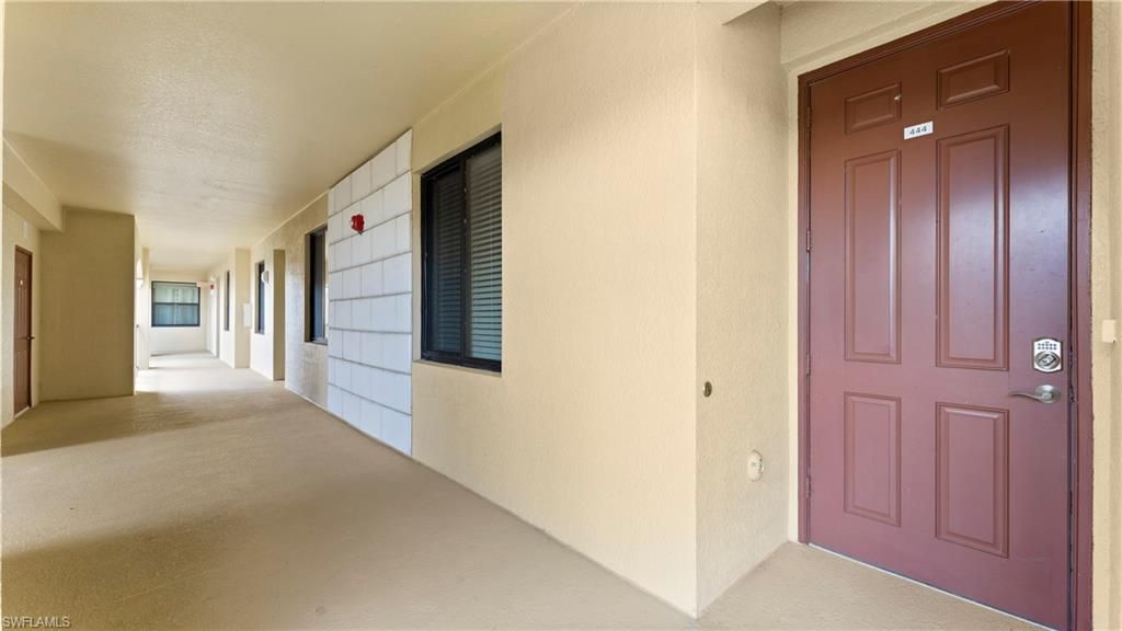 9727 Acqua Ct, Unit 444, Naples, FL 34113 Photo