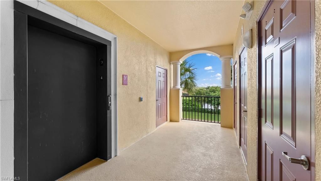 9727 Acqua Ct, Unit 444, Naples, FL 34113 Photo