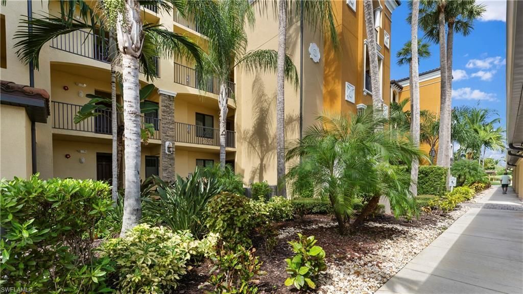 9727 Acqua Ct, Unit 444, Naples, FL 34113 Photo