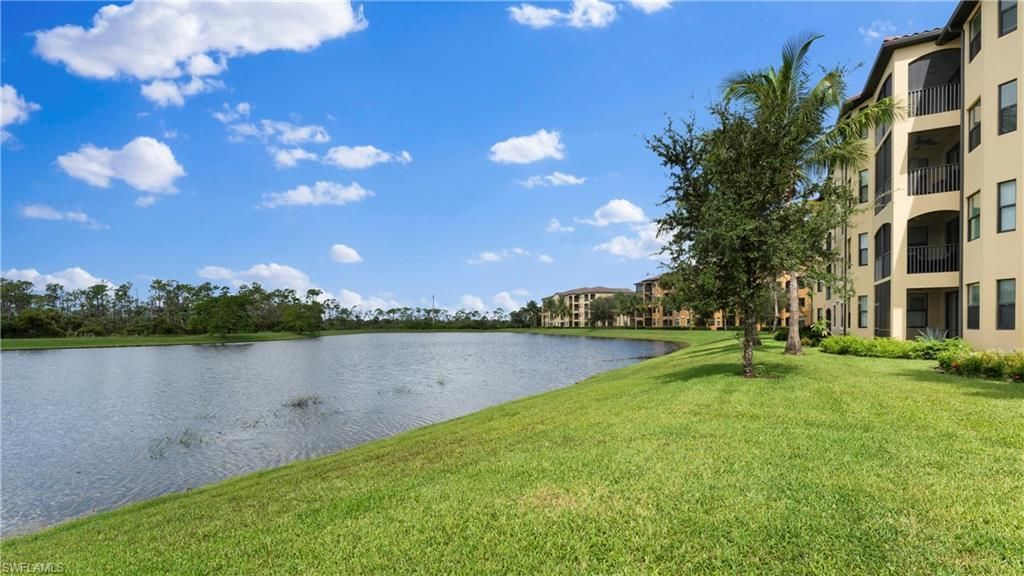 9727 Acqua Ct, Unit 444, Naples, FL 34113 Photo