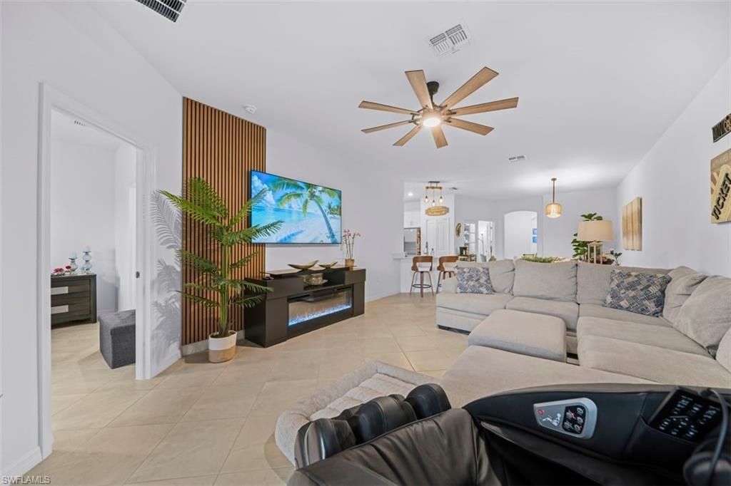 2356 Dragonfruit Way , Naples, FL 34120 Photo