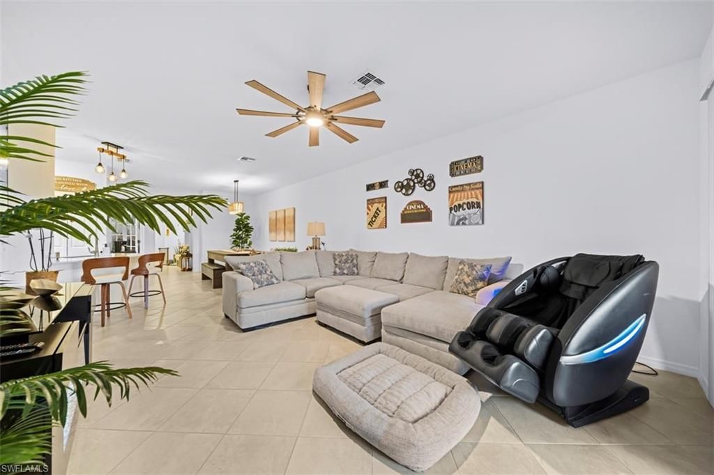 2356 Dragonfruit Way , Naples, FL 34120 Photo