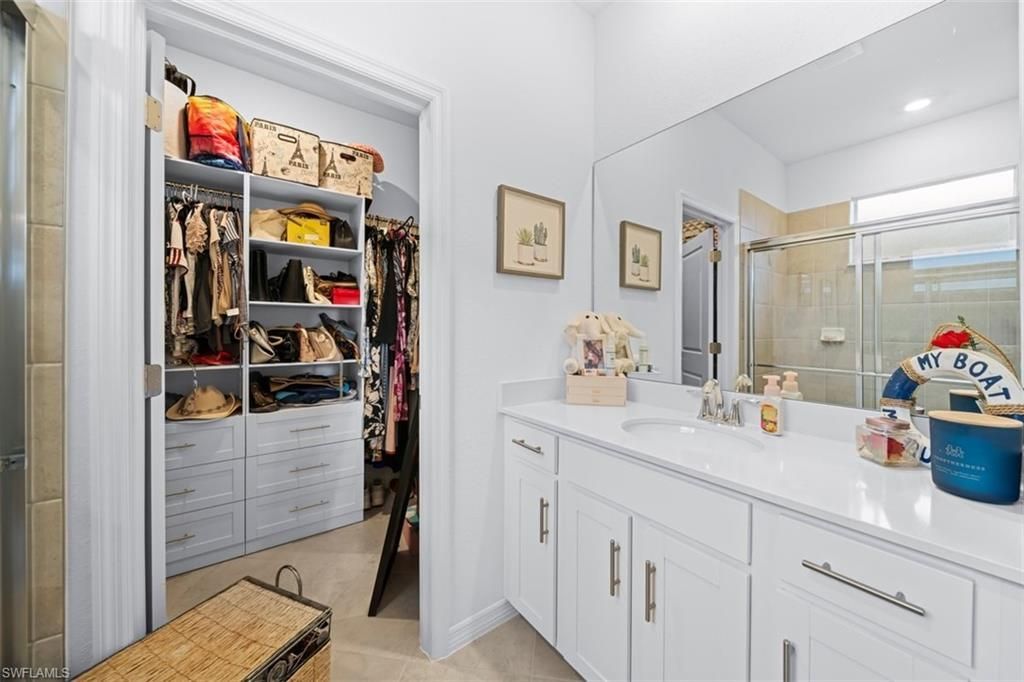 2356 Dragonfruit Way , Naples, FL 34120 Photo