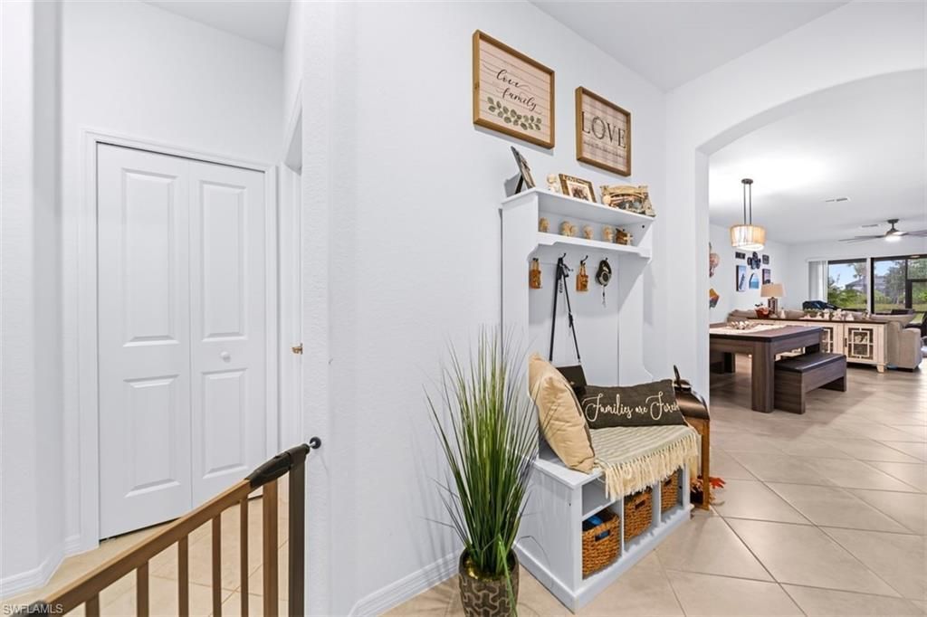 2356 Dragonfruit Way , Naples, FL 34120 Photo