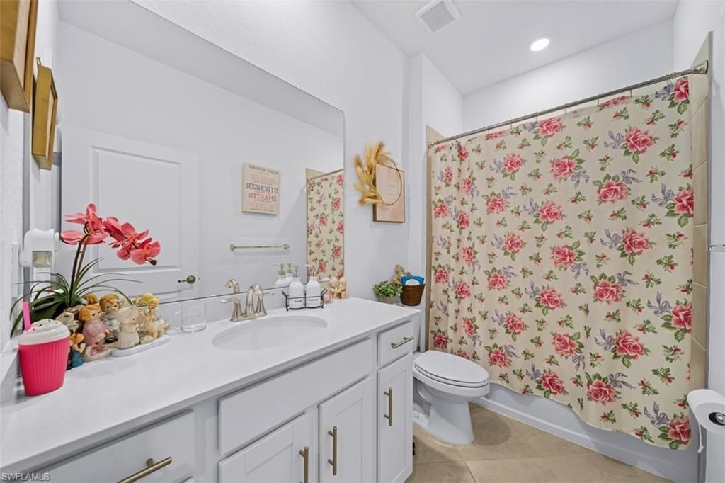 2356 Dragonfruit Way , Naples, FL 34120 Photo