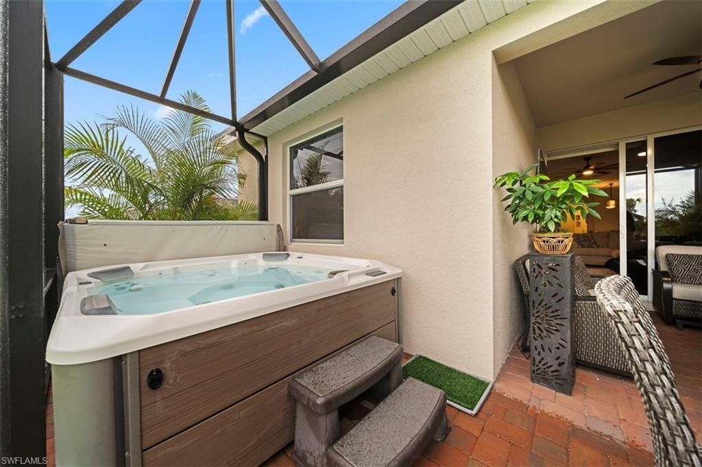 2356 Dragonfruit Way , Naples, FL 34120 Photo