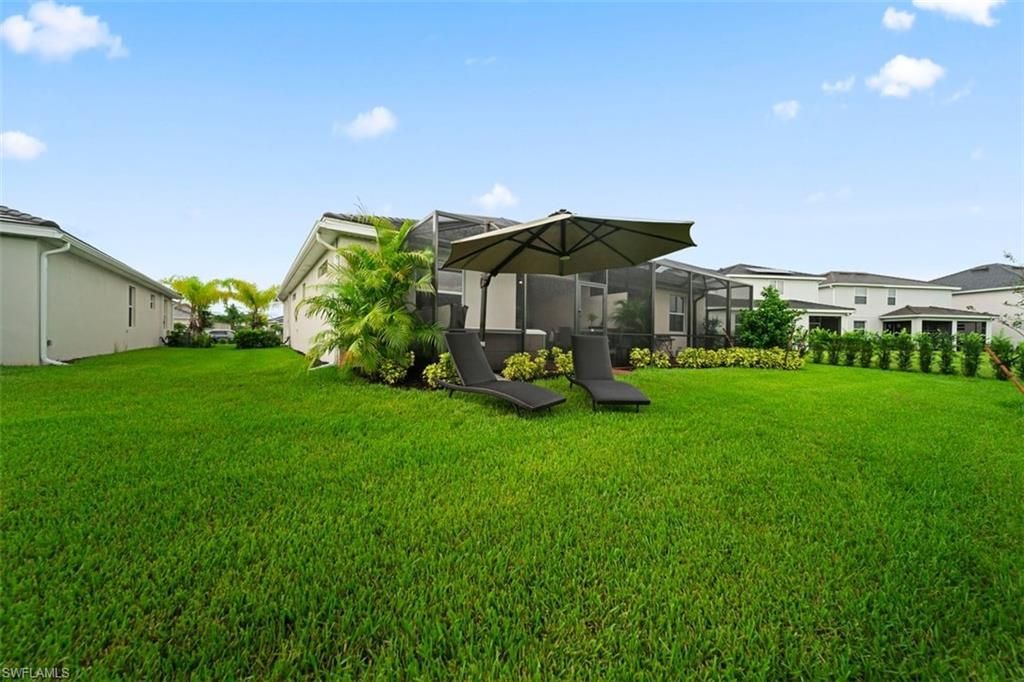 2356 Dragonfruit Way , Naples, FL 34120 Photo