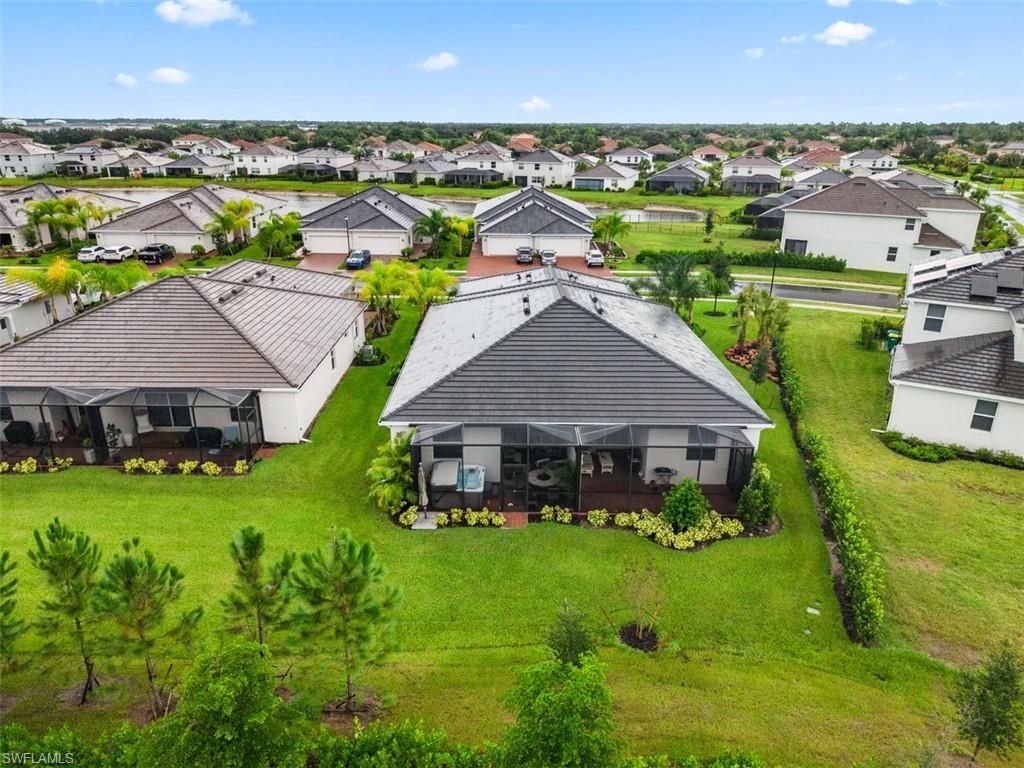2356 Dragonfruit Way , Naples, FL 34120 Photo