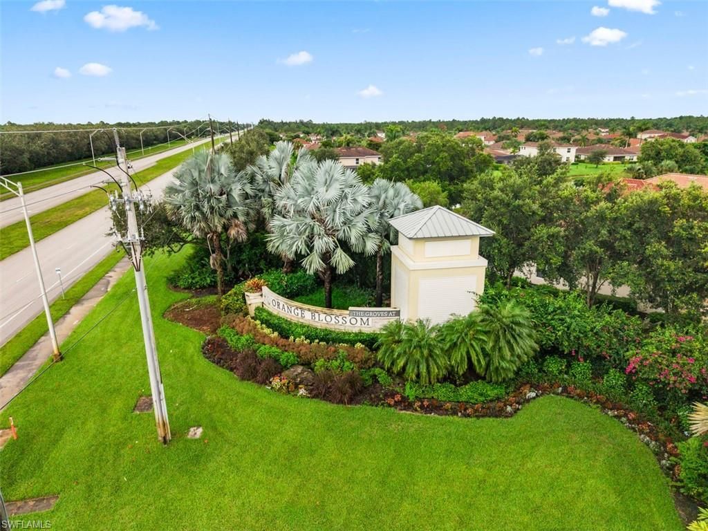 2356 Dragonfruit Way , Naples, FL 34120 Photo