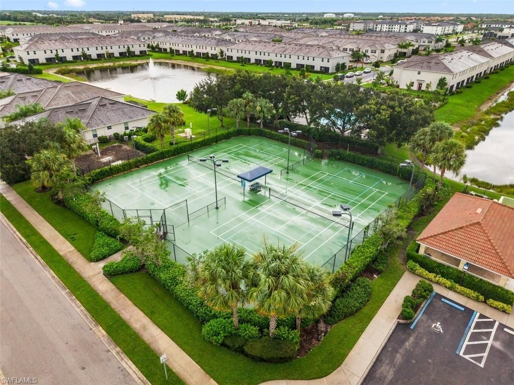 2356 Dragonfruit Way , Naples, FL 34120 Photo