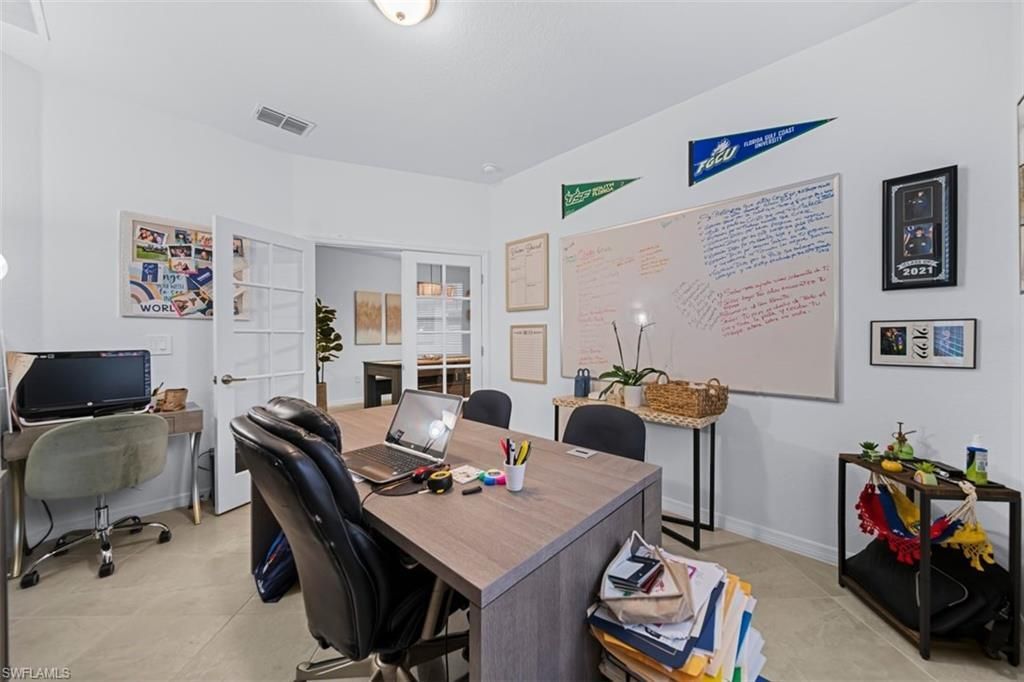 2356 Dragonfruit Way, Naples, FL 34120 Photo