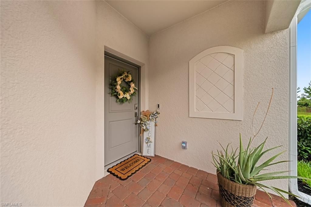 2356 Dragonfruit Way , Naples, FL 34120 Photo
