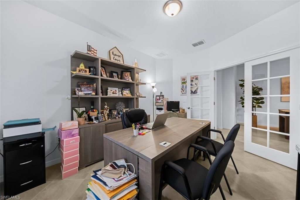 2356 Dragonfruit Way, Naples, FL 34120 Photo