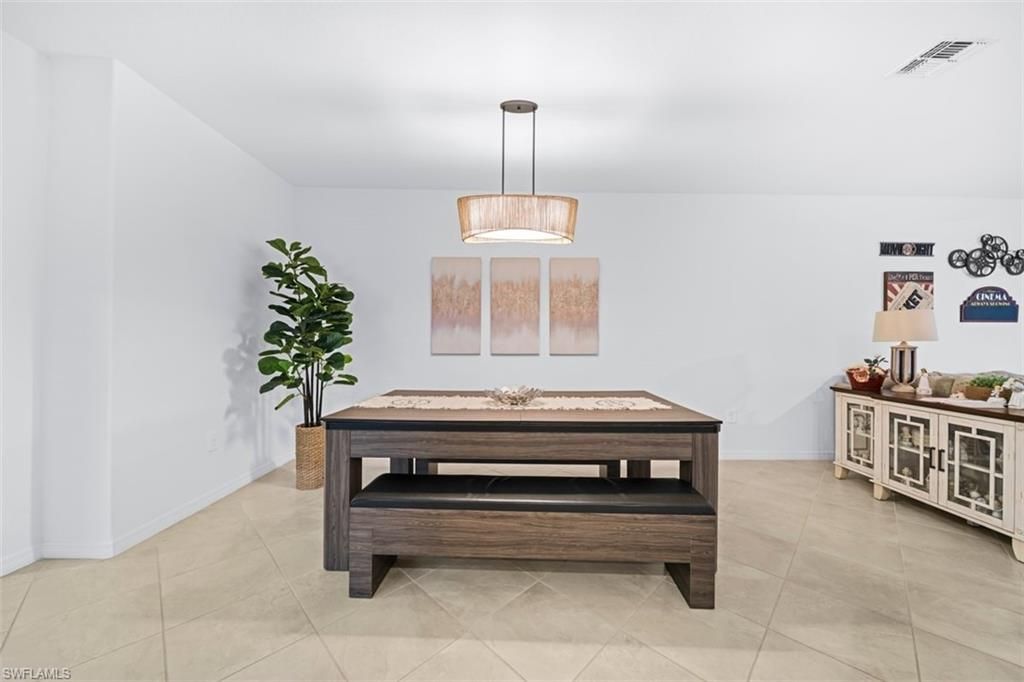 2356 Dragonfruit Way , Naples, FL 34120 Photo