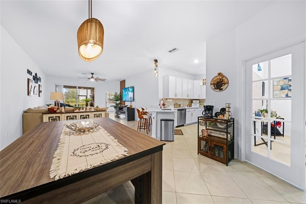 2356 Dragonfruit Way , Naples, FL 34120 Photo