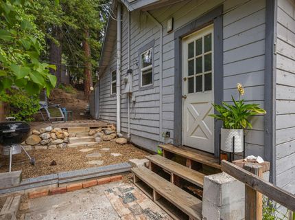 314 E Agatam Avenue , Tahoe Vista, CA 96148 Photo
