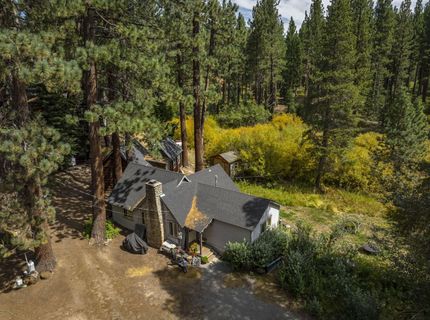 314 E Agatam Avenue , Tahoe Vista, CA 96148 Photo