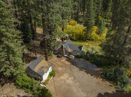314 E Agatam Avenue , Tahoe Vista, CA 96148 Photo