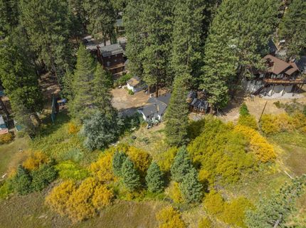 314 E Agatam Avenue , Tahoe Vista, CA 96148 Photo