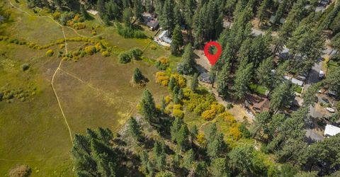 314 E Agatam Avenue , Tahoe Vista, CA 96148 Photo